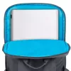 Freizeitrucksack Rivacase Alpendorf 7569