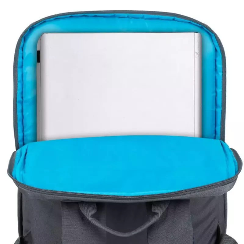 Freizeitrucksack Rivacase Alpendorf 7569