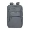 Freizeitrucksack Rivacase Alpendorf 7569