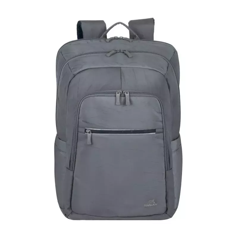 Freizeitrucksack Rivacase Alpendorf 7569