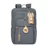 Freizeitrucksack Rivacase Alpendorf 7569