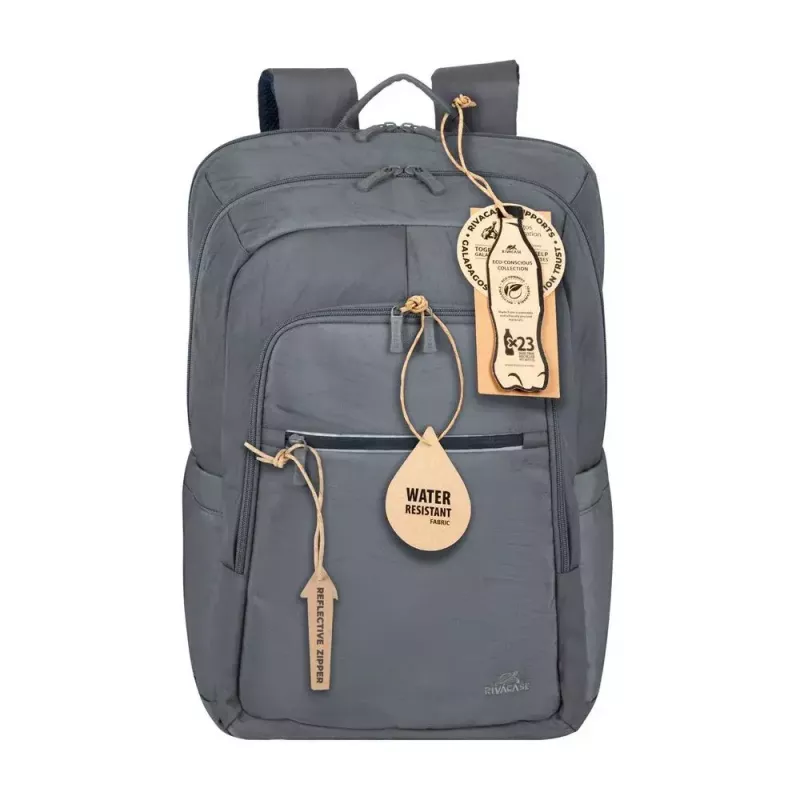 Freizeitrucksack Rivacase Alpendorf 7569