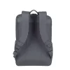 Freizeitrucksack Rivacase Alpendorf 7569