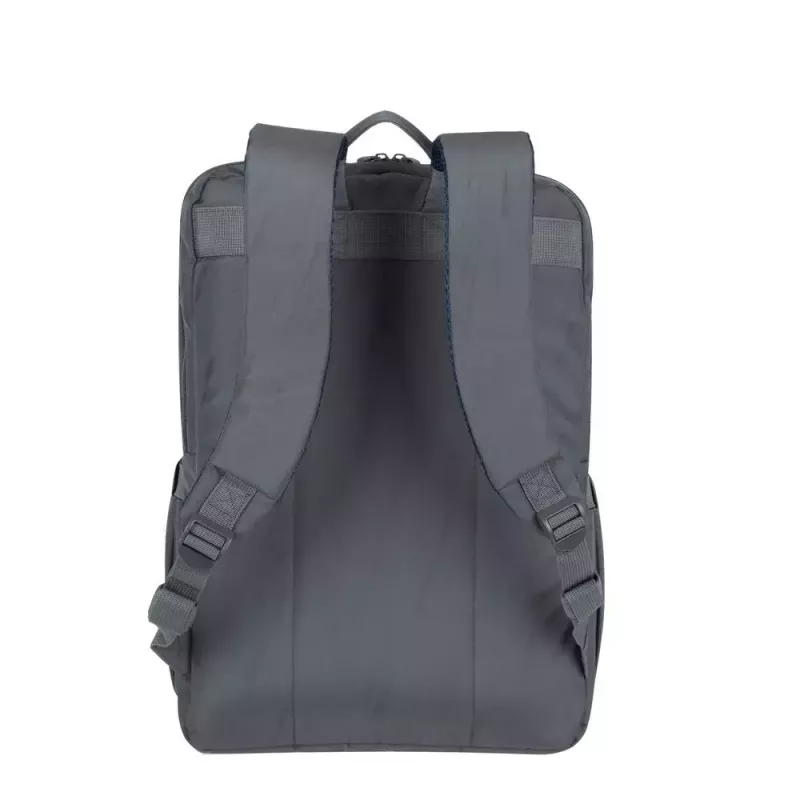 Freizeitrucksack Rivacase Alpendorf 7569