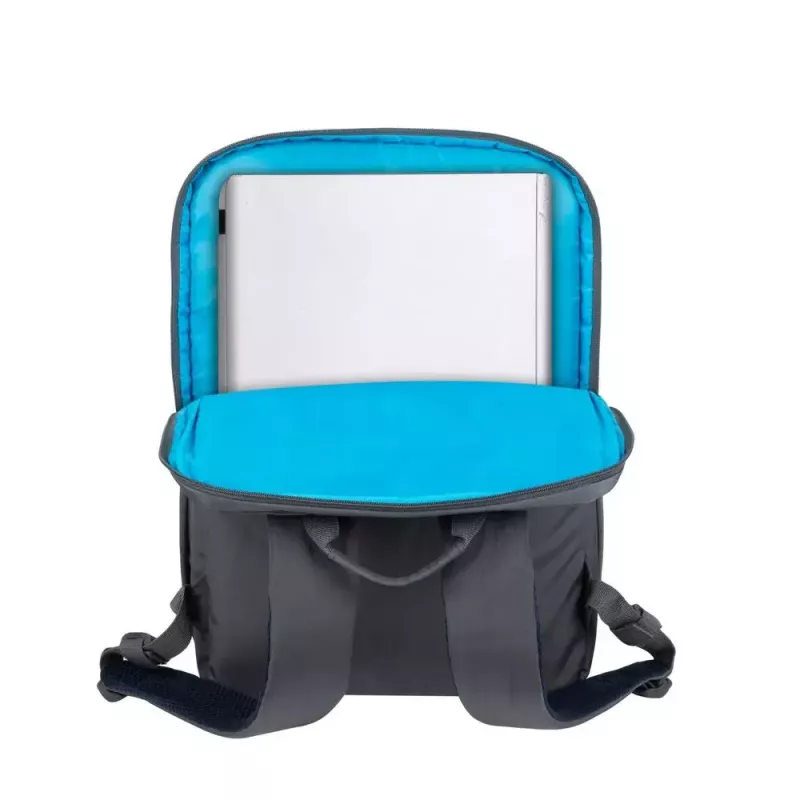 Freizeitrucksack Rivacase Alpendorf 7569