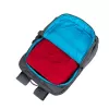 Freizeitrucksack Rivacase Alpendorf 7569