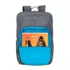 Freizeitrucksack Rivacase Alpendorf 7569