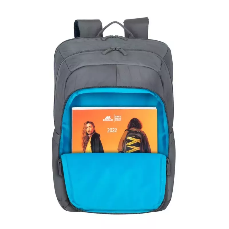 Freizeitrucksack Rivacase Alpendorf 7569