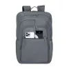 Freizeitrucksack Rivacase Alpendorf 7569