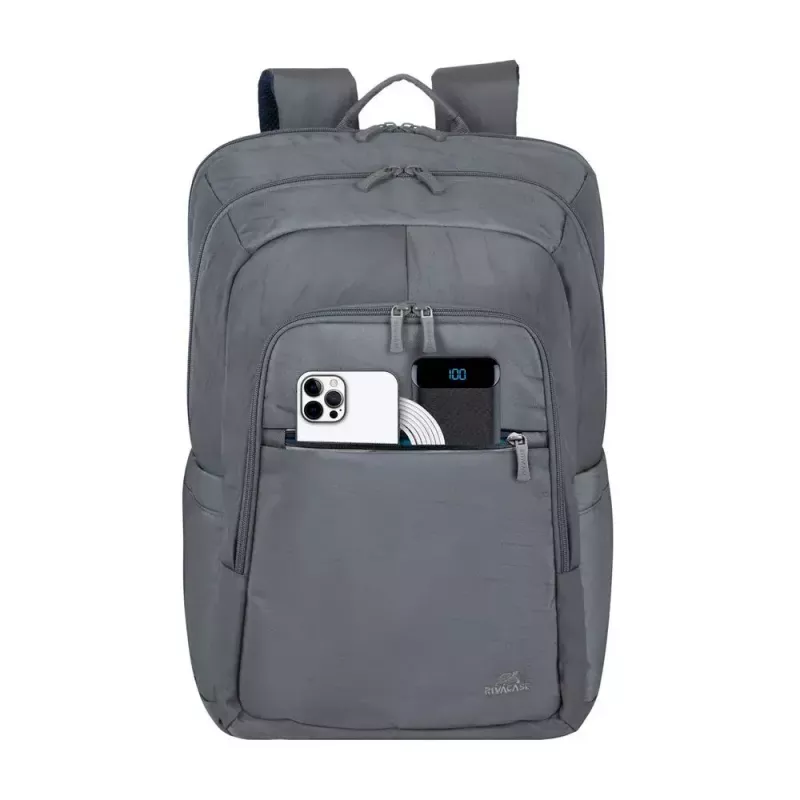 Freizeitrucksack Rivacase Alpendorf 7569