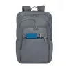 Freizeitrucksack Rivacase Alpendorf 7569