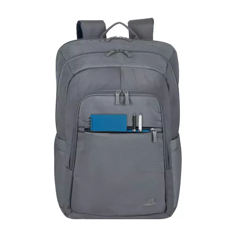Freizeitrucksack Rivacase Alpendorf 7569