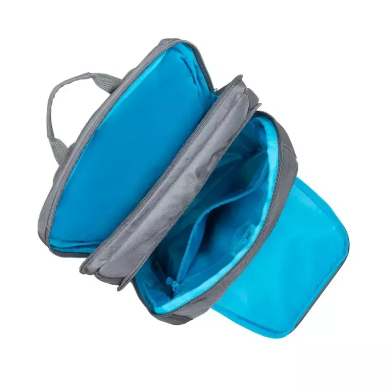 Freizeitrucksack Rivacase Alpendorf 7569