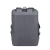 Freizeitrucksack Rivacase Alpendorf 7569