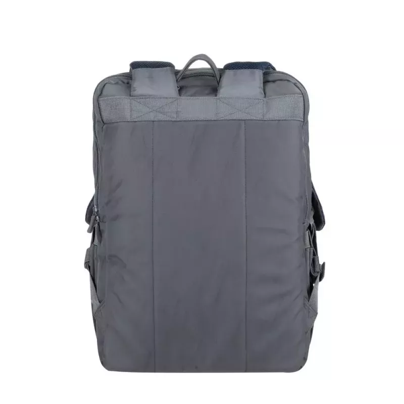Freizeitrucksack Rivacase Alpendorf 7569
