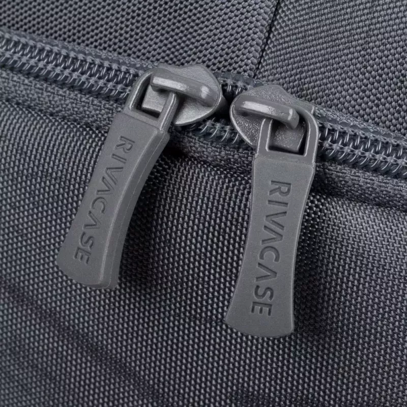 Freizeitrucksack Rivacase Alpendorf 7569