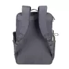 Freizeitrucksack Rivacase Alpendorf 7569