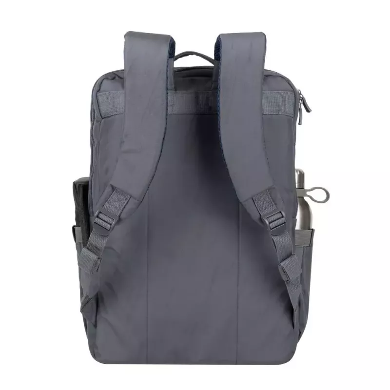 Freizeitrucksack Rivacase Alpendorf 7569
