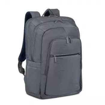 Freizeitrucksack Rivacase Alpendorf 7569