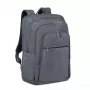 Freizeitrucksack Rivacase Alpendorf 7569