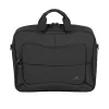 Toploader-Tasche Rivacase 8422 35,6 cm (14 Zoll) Schwarz