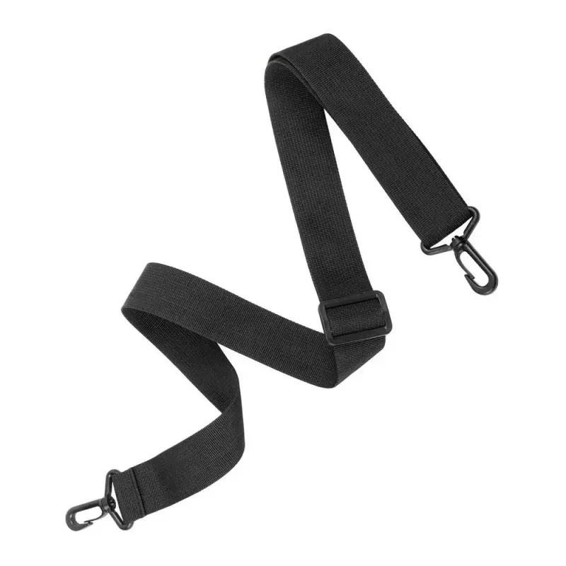 Toploader-Tasche Rivacase 8422 35,6 cm (14 Zoll) Schwarz
