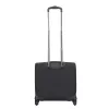 Trolley Rivacase 8481 für 15,6-Zoll-Laptops, Polyester, 3,2 kg, schwarz