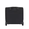 Trolley Rivacase 8481 für 15,6-Zoll-Laptops, Polyester, 3,2 kg, schwarz