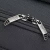Trolley Rivacase 8481 für 15,6-Zoll-Laptops, Polyester, 3,2 kg, schwarz