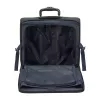Trolley Rivacase 8481 für 15,6-Zoll-Laptops, Polyester, 3,2 kg, schwarz