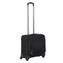 Trolley Rivacase 8481 für 15,6-Zoll-Laptops, Polyester, 3,2 kg, schwarz