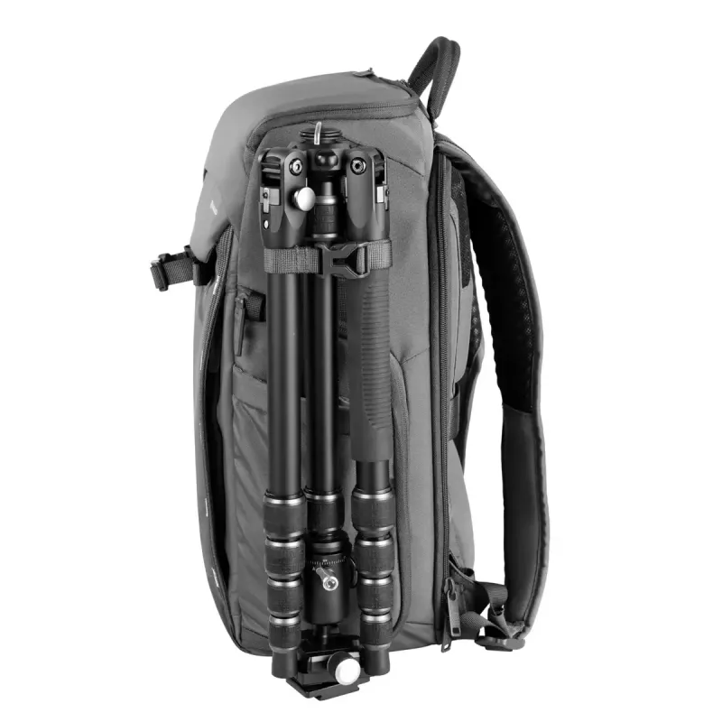 Backpack Vanguard VEO ADAPTOR R48 BK