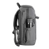 Backpack Vanguard VEO ADAPTOR R48 BK