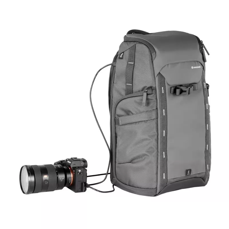 Backpack Vanguard VEO ADAPTOR R48 BK