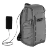 Backpack Vanguard VEO ADAPTOR R48 BK