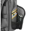 Backpack Vanguard VEO ADAPTOR R48 BK