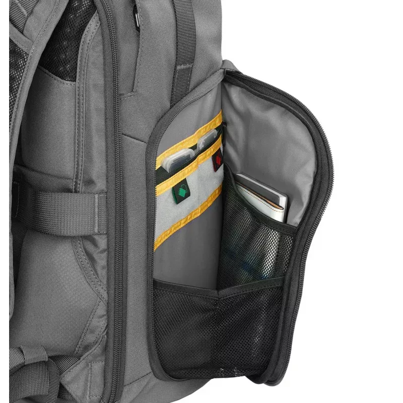 Backpack Vanguard VEO ADAPTOR R48 BK