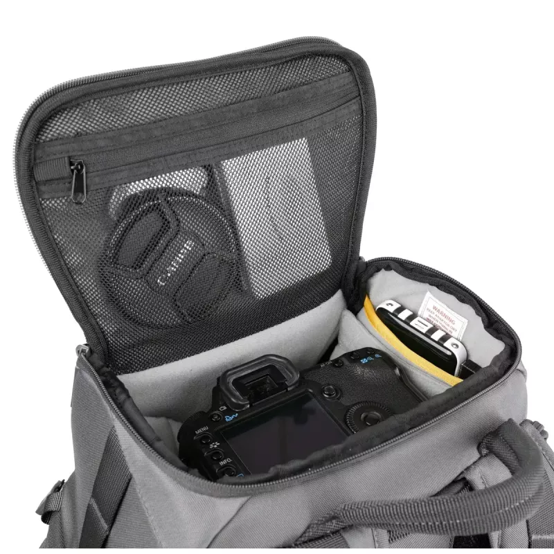 Backpack Vanguard VEO ADAPTOR R48 BK