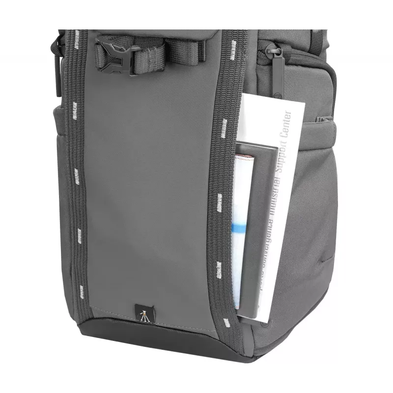 Backpack Vanguard VEO ADAPTOR R48 BK