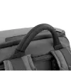 Backpack Vanguard VEO ADAPTOR R48 BK