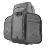 Backpack Vanguard VEO ADAPTOR R48 BK