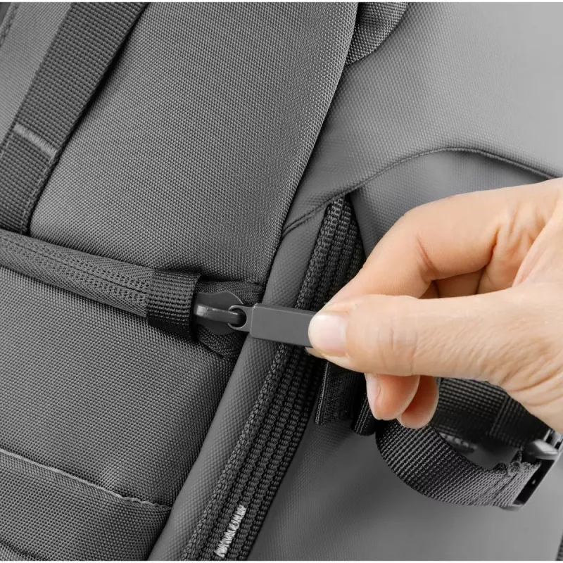 Backpack Vanguard VEO ADAPTOR R48 BK