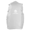 Backpack Vanguard VEO ADAPTOR R48 BK