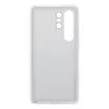 Samsung EF-MS938 Handyhülle 17,5 cm (6,9 Zoll) Cover Mehrfarbig, Weiß