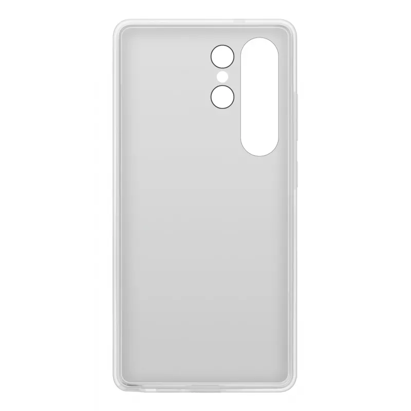 Samsung EF-MS938 Handyhülle 17,5 cm (6,9 Zoll) Cover Mehrfarbig, Weiß
