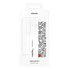 Samsung EF-MS938 Handyhülle 17,5 cm (6,9 Zoll) Cover Mehrfarbig, Weiß