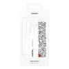 Samsung EF-MS938 Handyhülle 17,5 cm (6,9 Zoll) Cover Mehrfarbig, Weiß