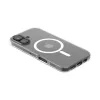 Cover Belkin MSA025HQCL transparente Hülle für iPhone 16 15,5 cm
