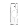 Cover Belkin MSA025HQCL transparente Hülle für iPhone 16 15,5 cm