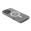 Cover Belkin MSA028HQCL Transparente Hülle für iPhone 16 Pro Max 17,5 cm